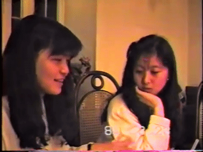 mina001.gif