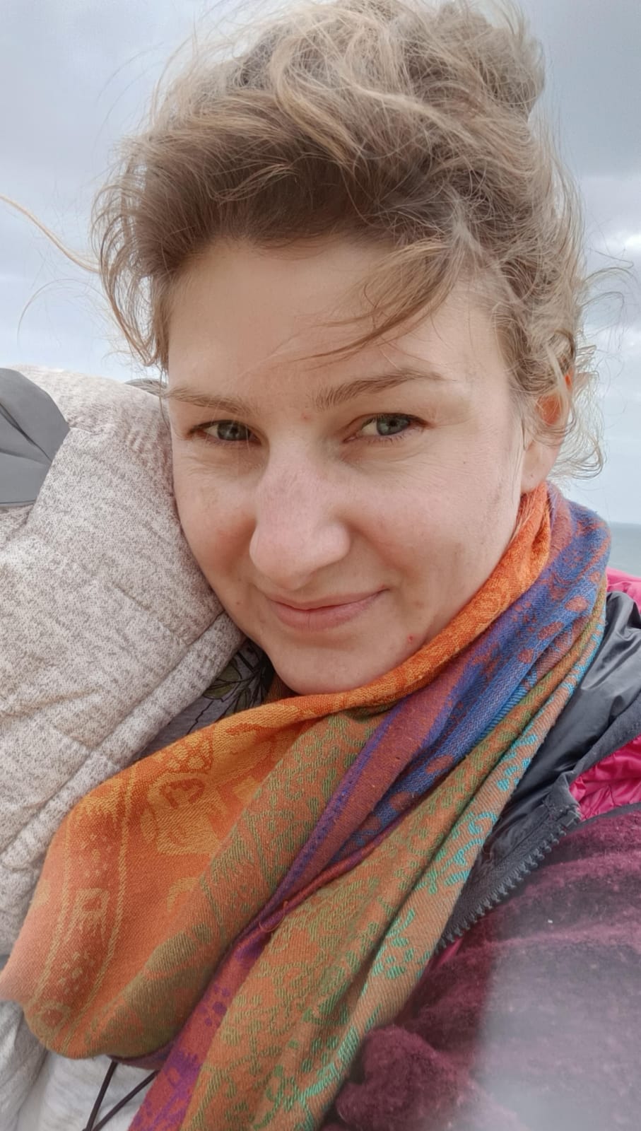 WhatsApp Image 2023-11-22 at 18.26.33.jpeg