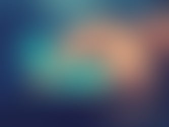 Cliente Oculto e o sucesso dos restaurantes