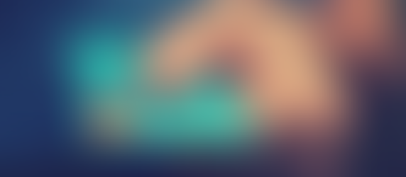 Cliente Oculto e o sucesso dos restaurantes