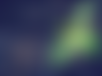 Como 15% dos restaurantes crescem, mesmo na crise?