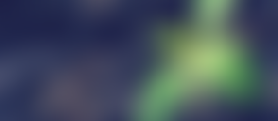 Como 15% dos restaurantes crescem, mesmo na crise?