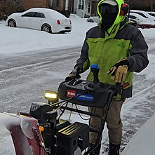 Snow_Removal.jpg