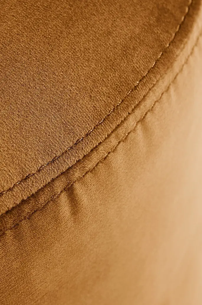 Küçük resim: Minimalist Puf & Ayak Ucu Modern 45Cm