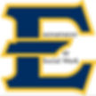 ETSU Dept of Social Work