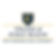 ETSU College of Public Health