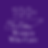 100+ Tri-cities Women Who Care