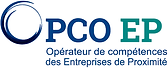 opco logo