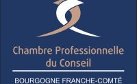 chambre_professionnelle_du_conseil_de_bourgogne_franche_comte_cpcbfc_logo.jpg