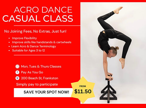 Lavender and White Yoga Class Advertising Flyer.jpg