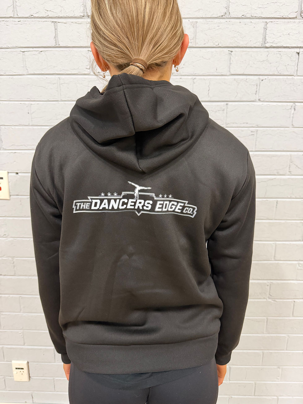 Thumbnail: Hoodie 