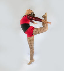 ally red 1 (1 of 1).jpg