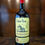 Thumbnail: Saint-Emilion Grand Cru (Double-Magnum, 300cl), 2019, Château Pipeau