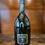 Thumbnail: Grand Cru, Brut, Champagne Jeeper