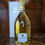 Thumbnail: Grand Blanc de Blancs, Extra-Brut, Champagne Jeeper