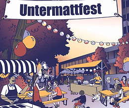A5_Flyer_2025-Vorderseite.jpg