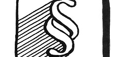 Bild-Paragraph-neu.jpg