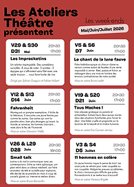 prog page 1 Les ateliers adultes.png