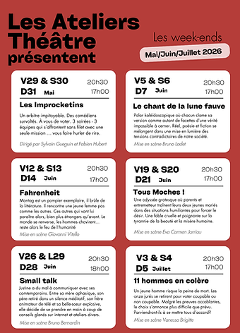 prog page 1 Les ateliers adultes.png