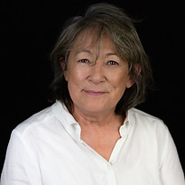 photo claire.JPG