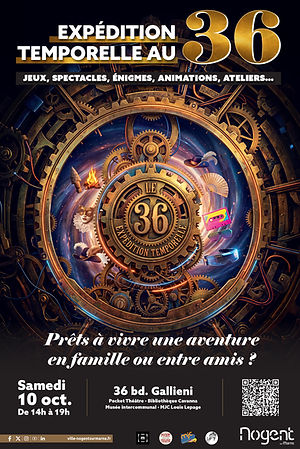 affiche 36.jpg