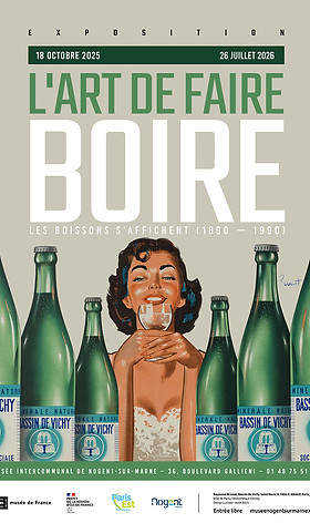 faire-boire-bis.jpg