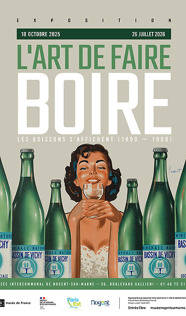 faire-boire-bis.jpg