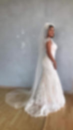 Bride1.jpg