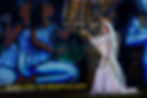 wedding.1.jpg