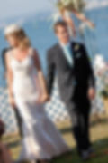 wedding6.jpg