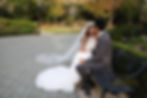 wedding3.jpg