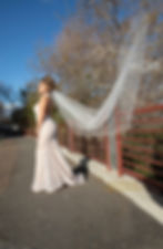 wedding4.jpg