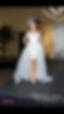 New Wedding.PNG