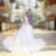 wedding1.jpg
