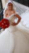 bride.jpg
