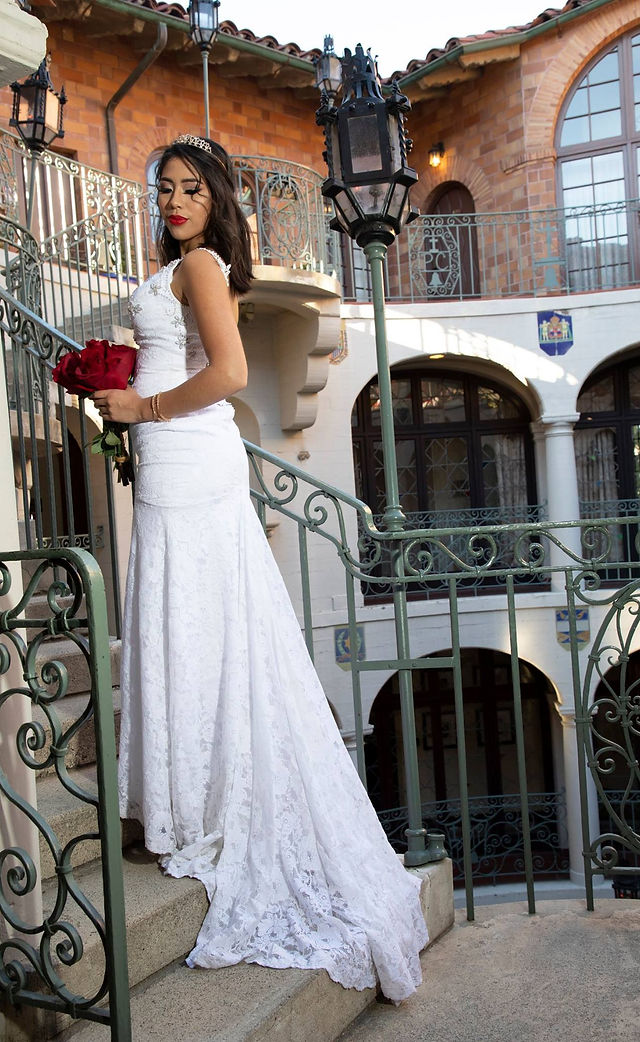 Bridal | Costume Made Dresses & Alterations Bridal | Costume Made Dresses & Alterations