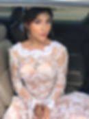 wedding5.jpg