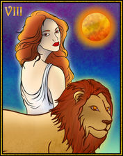 Strength Tarot Card Copy 2.jpg
