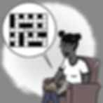 Crosswords 2
