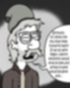 Veganism 2
