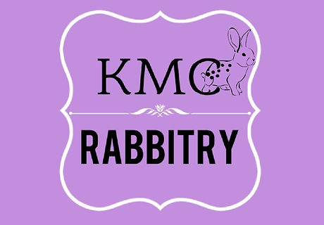 Screenshot_20220107-011804_Logo Maker.jpg