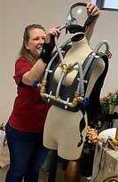 Gina - Gas mask.jpg