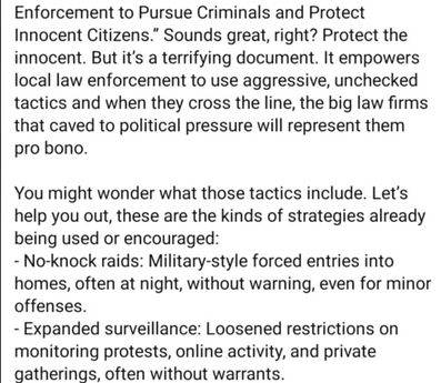 Nouvelles (Alt National Park Service)