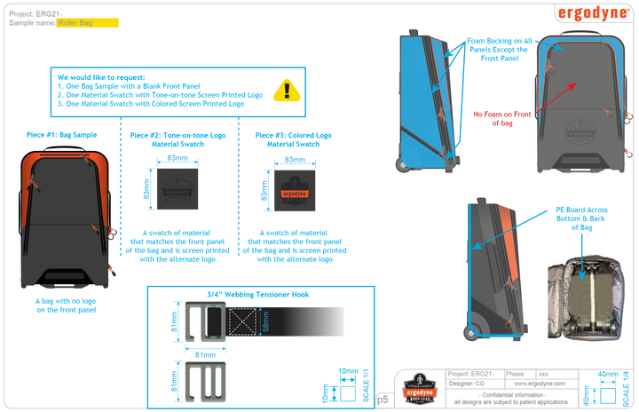 roller bag spec v1.6-5.png