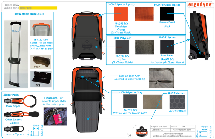 roller bag spec v1.6-4.png