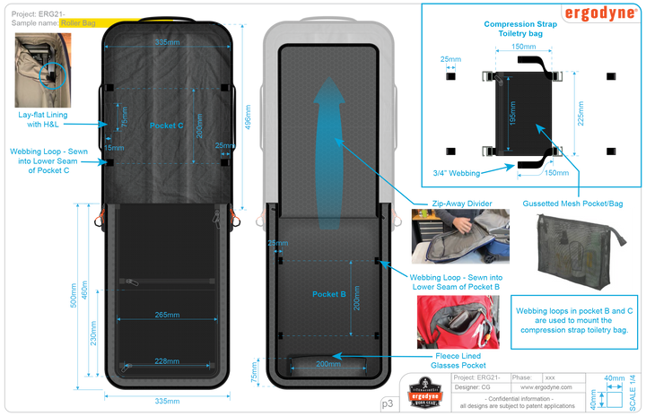 roller bag spec v1.6-3.png