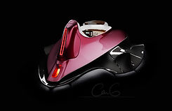 hovercraft render1