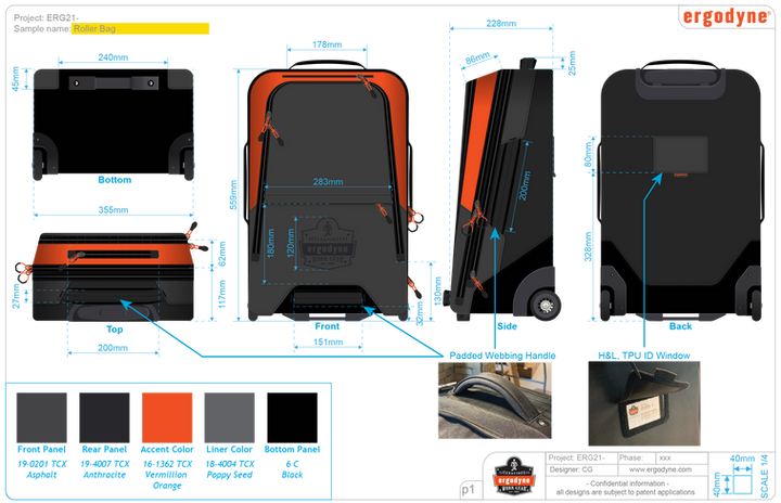 roller bag spec v1.6-1.png