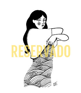 MAR ADENTRO_edited_edited_edited.jpg