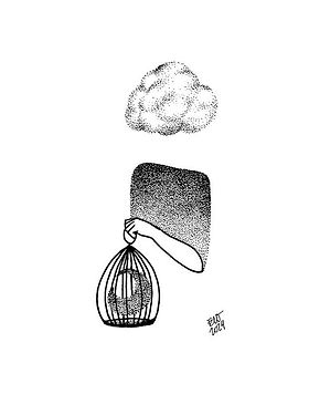 INSOMNIO.jpg